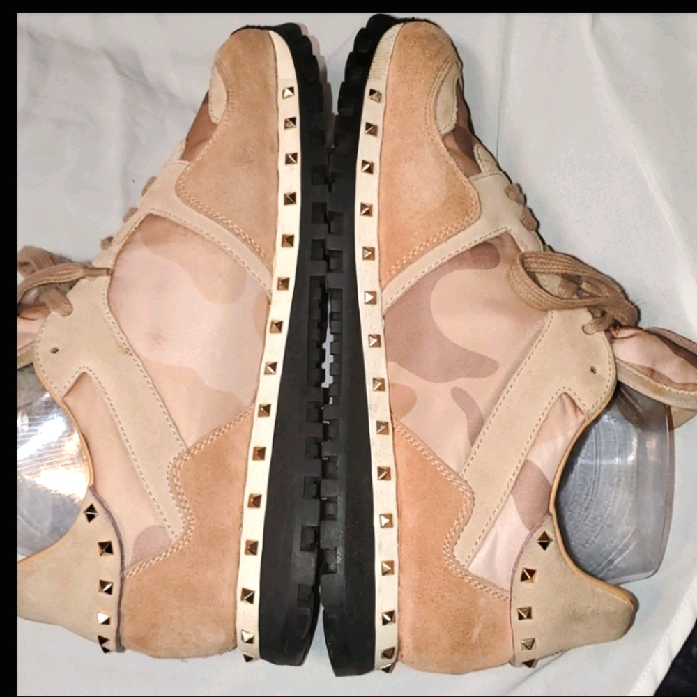 Valentino Garavani Sneakers